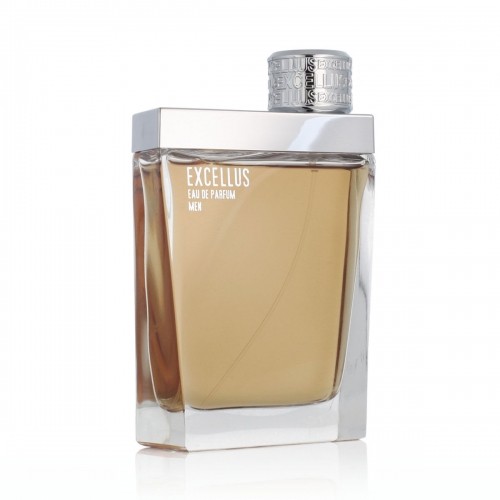 Мужская парфюмерия Armaf EDP Excellus 100 ml image 2