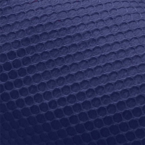 Полотенца Secaneta 74000-018 Микрофибра Темно-синий 80 x 130 cm image 2