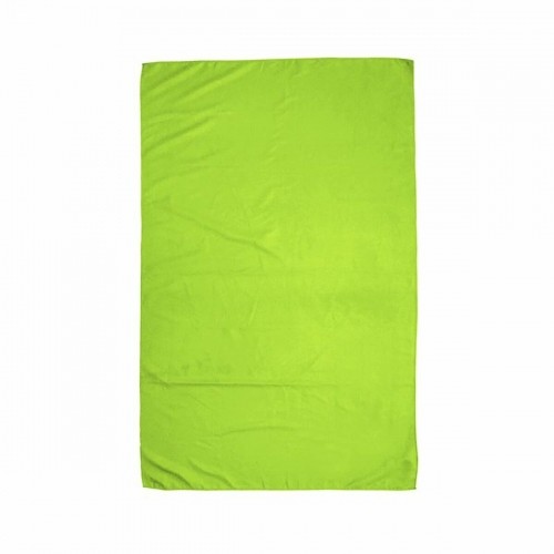 Полотенца Secaneta 74000-009 Микрофибра Лаймовый зеленый 80 x 130 cm image 2