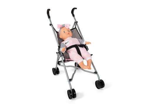 bo. коляска для куклы image 2