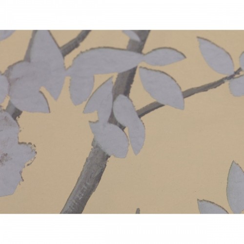 Glezna Home ESPRIT Austrumniecisks 30 x 3,5 x 60 cm (3 gb.) image 2