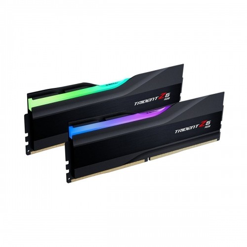 RAM Atmiņa GSKILL Trident Z5 RGB DDR5 cl34 64 GB image 2