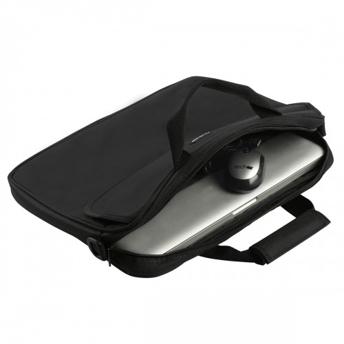 Рюкзак для ноутбука Tech Air TANZ0141 11,6" image 2