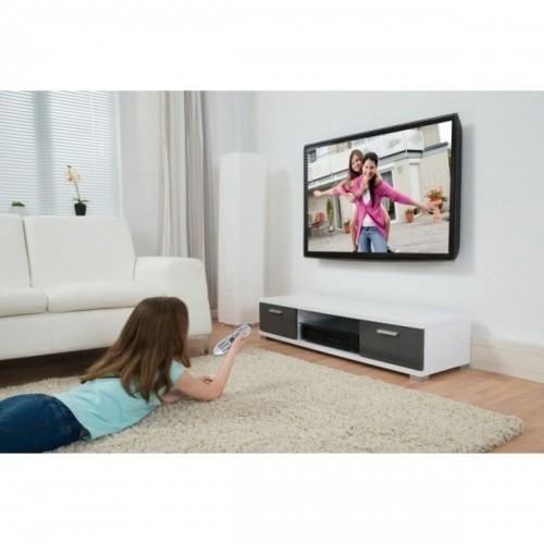 Подставка для ТВ Techly ICA-LCD-900 13" 30" 15 kg image 2