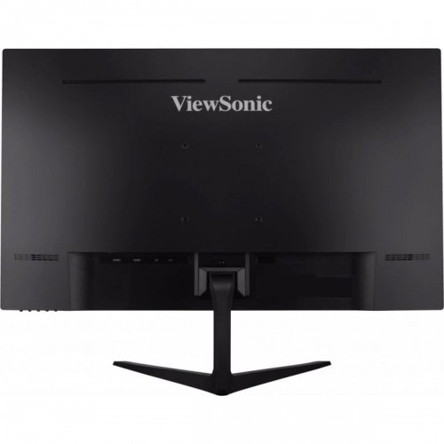 Monitors ViewSonic VX2718-P-MHD Full HD 27" LED VA Flicker free 165 Hz image 2