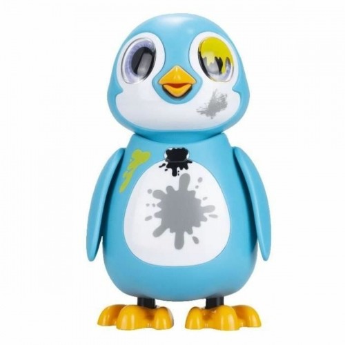 Робот Silverlit Rescue Penguin image 2