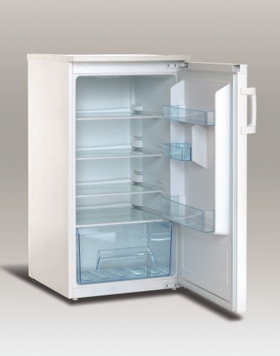 Scandomestic Refrigerator Scancool SKS192A+ image 2