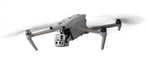 Drone|AUTEL|EVO MAX 4T|Enterprise|102002272 image 2