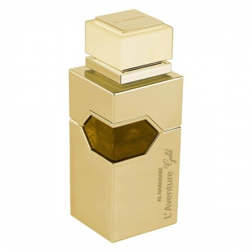 Женская парфюмерия Al Haramain EDP L'aventure 200 ml image 2