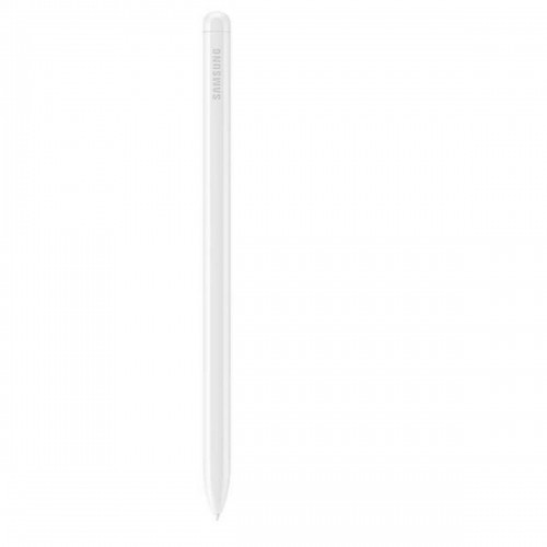 Цифровая ручка SPEN TAB S9/S9+/S9 PRO Samsung EJ-PX710BUEGEU Белый image 2