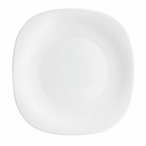 Мелкая тарелка Bormioli Parma 31 x 31 cm (12 штук) (ø 31 cm) image 2