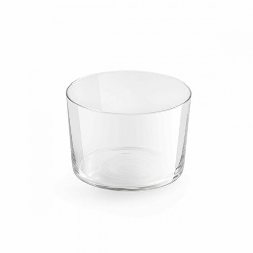 Stikls Crisal Fino 220 ml (12 gb.) image 2