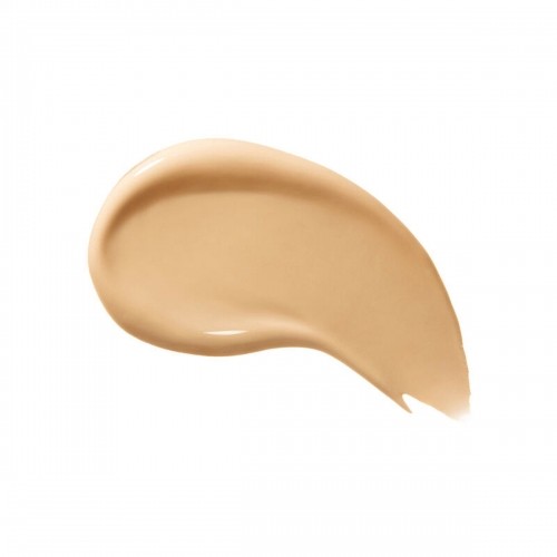 Šķidrā Grima Bāze Shiseido Synchro Skin Radiant Lifting Nº 250 Sand Spf 30 30 ml image 2
