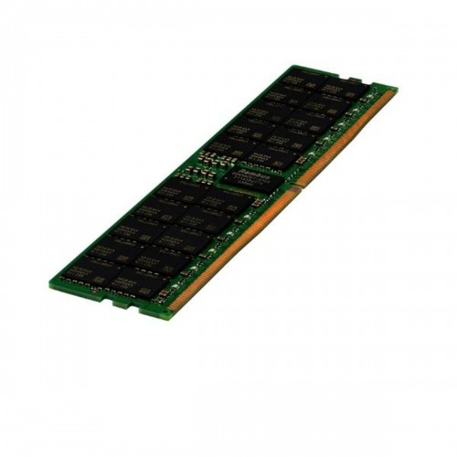 Память RAM HPE P43322-B21 16 Гб CL40 image 2