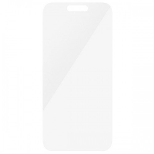 PanzerGlass Classic Fit iPhone 15 6.1" Screen Protection 2805 image 2