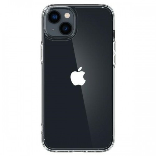 Spigen Ultra Hybrid iPhone 14 Plus 6,7" przezroczysty|crystal clear ACS04894 image 2