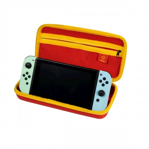 Футляр для Nintendo Switch FR-TEC FLASH Разноцветный image 2