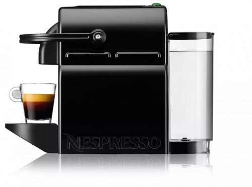 Corsair De’Longhi EN 80.B. Nespresso Inissia Kafijas Automāts image 2