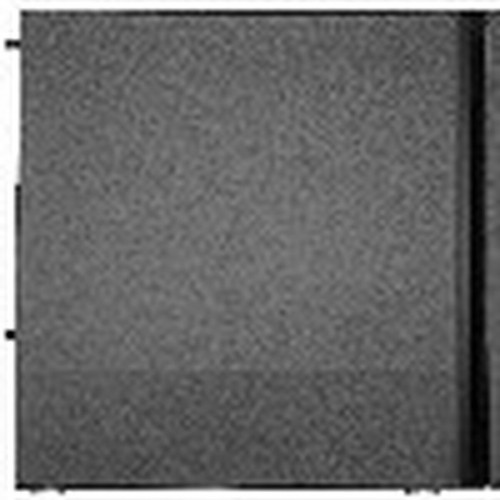 ATX Pus-torņveida Kārba Cooler Master MCS-S400-KN5N-S00 Melns image 2