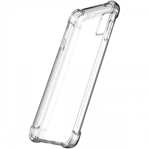 Чехол для мобильного телефона Cool Redmi 10C Прозрачный Redmi 10C Xiaomi image 2