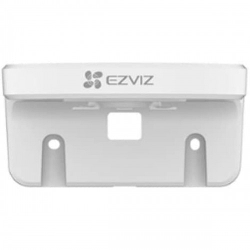 Кронштейн для камер видеонаблюдения Ezviz W125787810 image 2