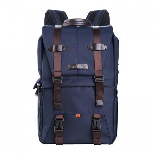 Backpack 20L K&F Concept Beta Zip image 2