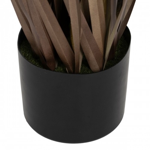 Bigbuy Home Декоративное растение PVC Сталь Цемент 122 cm 14 x 14 x 13 cm image 2