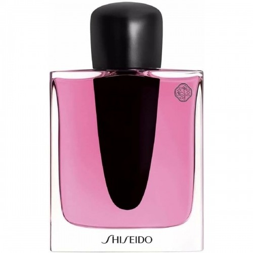 Parfem za žene Shiseido EDP Ginza Murasaki 90 ml image 2