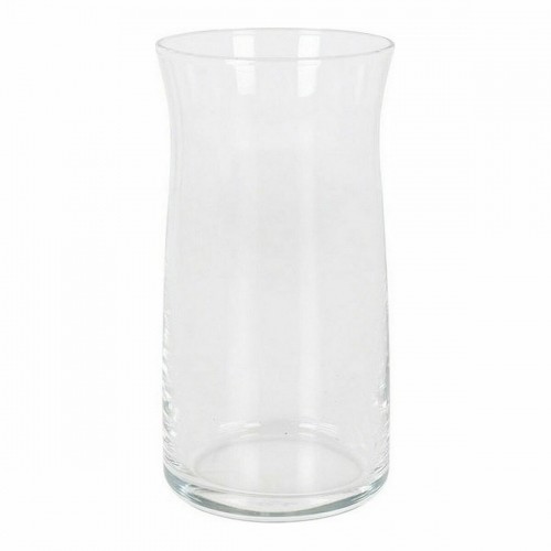 Набор стаканов LAV Vera Прозрачный Стеклянный 8 штук (6 Предметы) (6 pcs) image 2