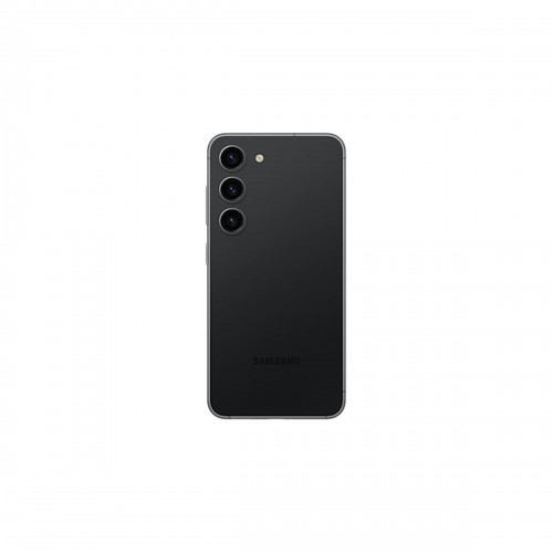 Смартфоны S23 Ultra Samsung SM-S911B 8 GB RAM 6,8" 256 GB image 2