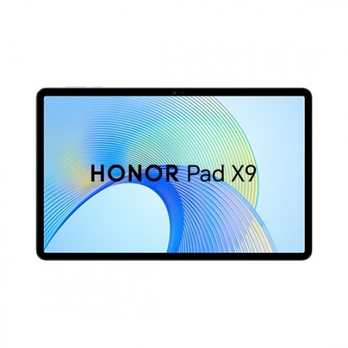 Huawei Honor Pad X9 128 GB 29.2 cm (11.5") Qualcomm Snapdragon 4 GB Wi-Fi 5 (802.11ac) Android 13 Grey image 2