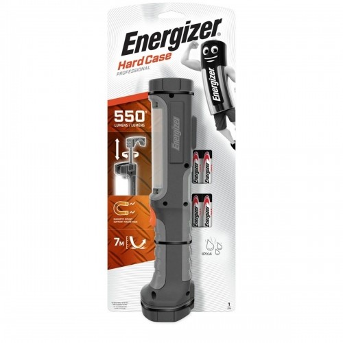 Baterija Energizer 398257 image 2