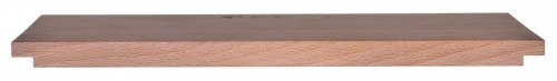 Pyramis Deska drewniana do zlewozmywaka SIROS MINI (40x40) image 2