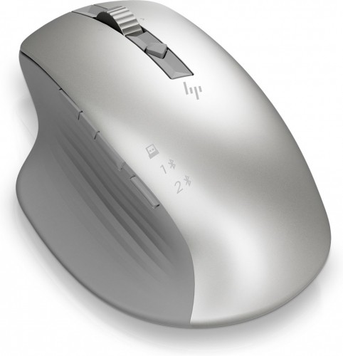 Hewlett-packard HP 930 Creator Wireless Mouse image 2