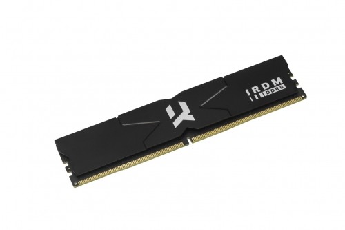 Goodram IRDM DDR5 IR-6400D564L32/64GDC memory module 64 GB 2 x 32 GB 6400 MHz image 2