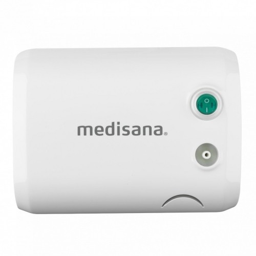 Steam inhaler Medisana IN 520 image 2