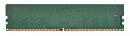 Samsung Semiconductor Samsung UDIMM non-ECC 16GB DDR5 1Rx8 5600MHz PC5-44800 M323R2GA3DB0-CWM image 2