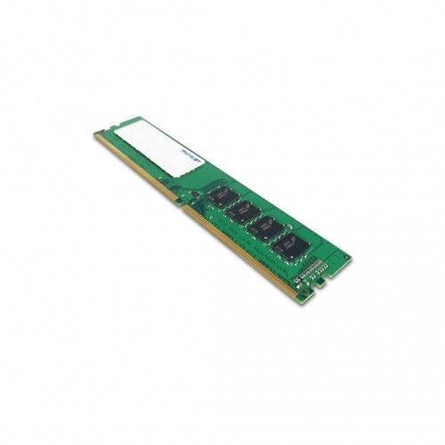 Patriot Memory 8GB DDR4 memory module 1 x 8 GB 2400 MHz image 2