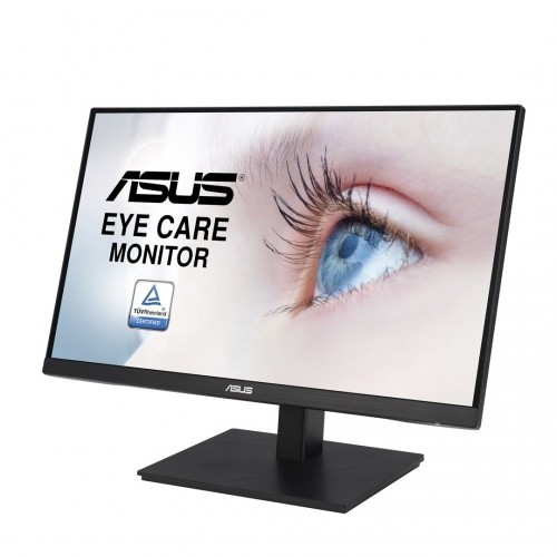 ASUS VA24EQSB computer monitor 60.5 cm (23.8") 1920 x 1080 pixels Full HD LED Black image 2