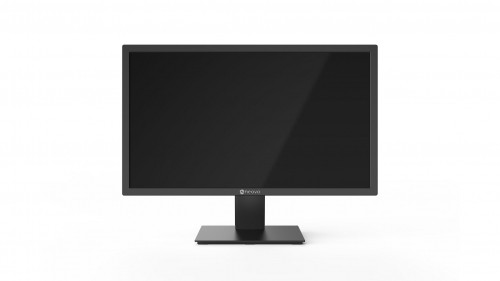 AG Neovo LW-2402 Full HD LED 60.5 cm (23.8") monitor Black image 2