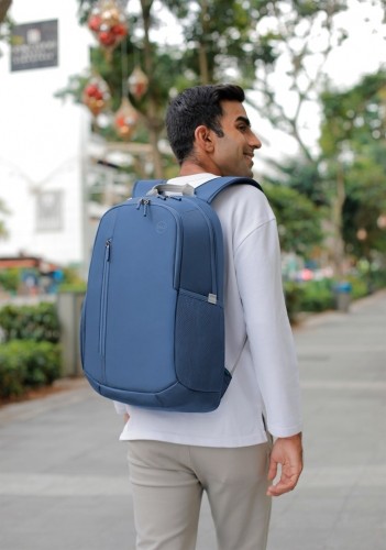 DELL EcoLoop Urban Backpack image 2