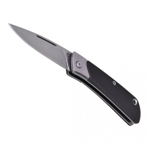 Knife GERBER Wingtip Modern Folding Grey image 2