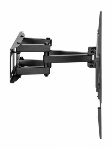 ART RAMT AR-90 Bracket for LED/LCD TV 37-80" 40 kg vertical/horizontal 67-355 mm image 2