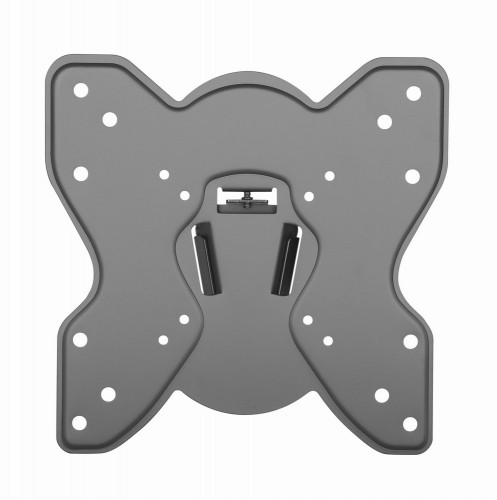Gembird WM-42F-03 TV wall mount (fixed), 23”-42”, up to 25kg image 2
