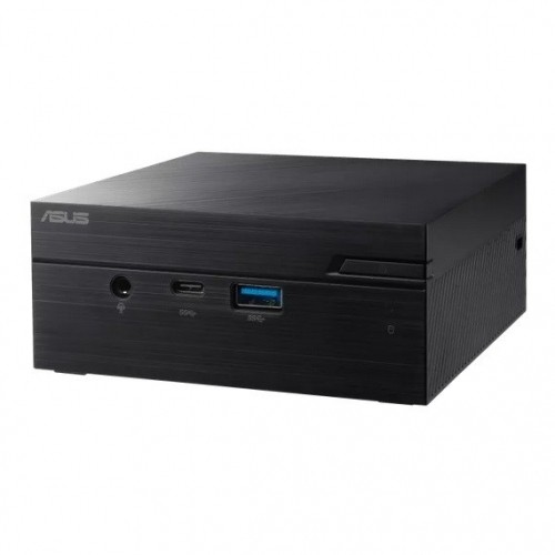 Mini PC ASUS PN51 R5-5500U/Win11PX image 2