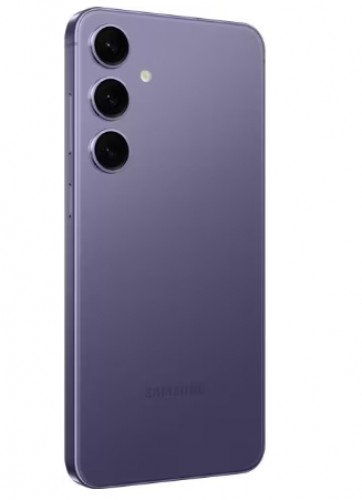 Samsung Galaxy S24 + Мобильный Телефон 12GB / 512GB image 2