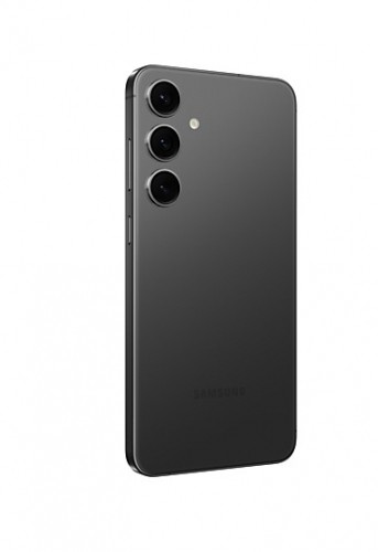 Samsung Galaxy S24+ Мобильный Телефон 12GB / 512GB Onyx Black image 2