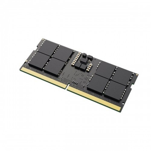 Память RAM Lexar LD5DS016G-B4800GSST DDR5 16 Гб image 2