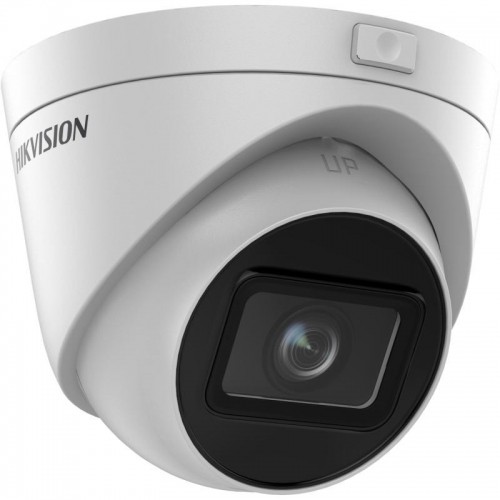Kamera IP Hikvision DS-2CD1H43G2-IZ(2.8-12mm) image 2