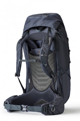 Trekking backpack - Gregory Baltoro Pro 100 image 2